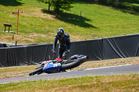 cadwell-park;cadwell-park-photographs;cadwell-trackday-photographs;enduro-digital-images;event-digital-images;eventdigitalimages;peter-wileman-photography;racing-digital-images;trackday-digital-images;trackday-photos